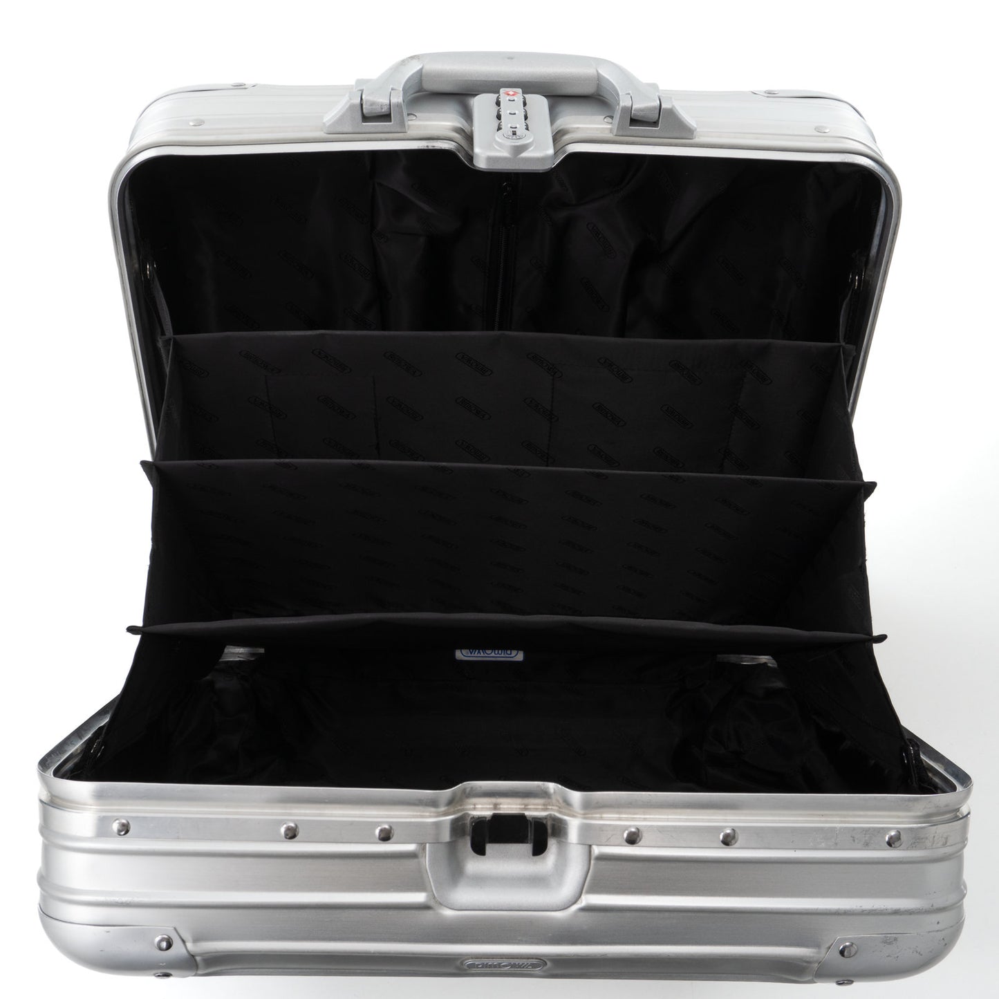 RIMOWA(リモワ) トパーズ 29L 4輪 コンパクト