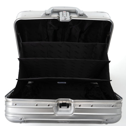 RIMOWA(リモワ) トパーズ 29L 4輪 コンパクト