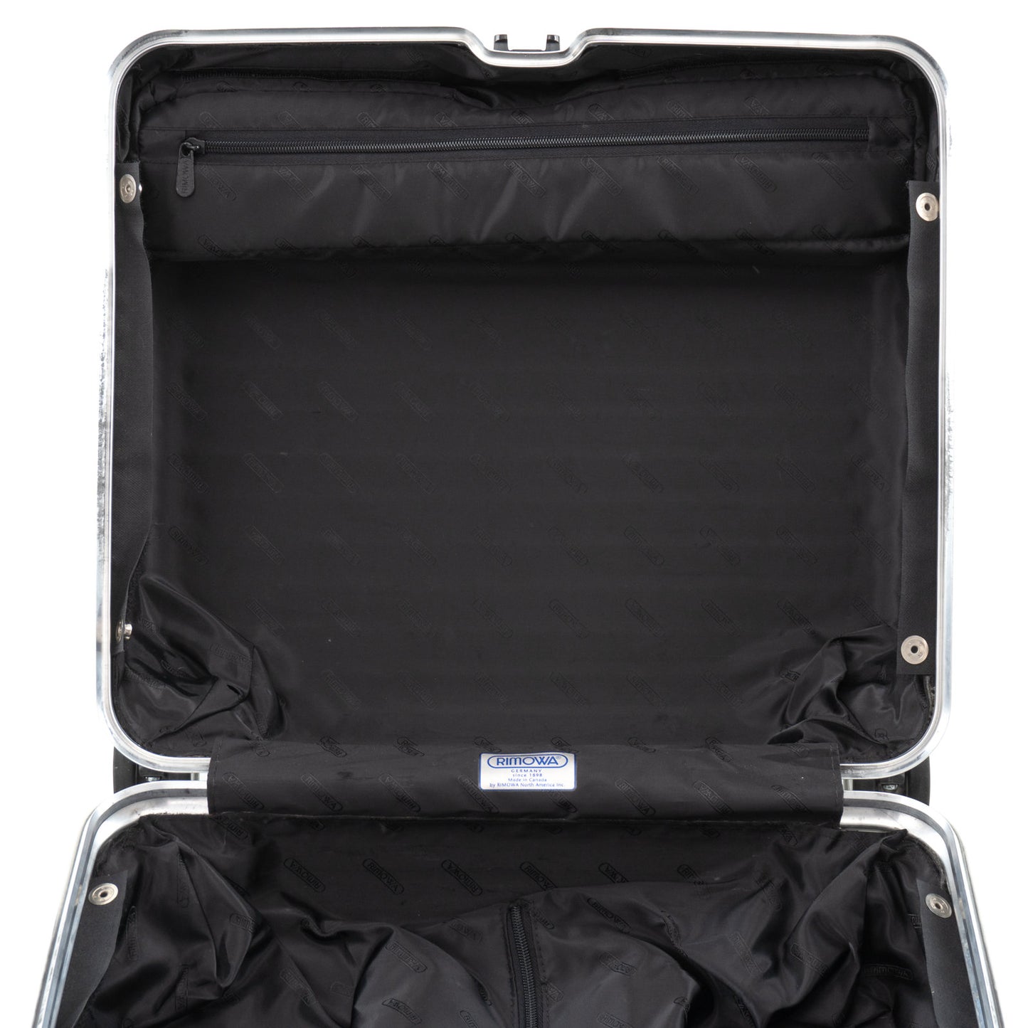 RIMOWA(リモワ) トパーズ 29L 4輪 コンパクト