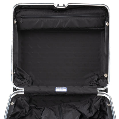 RIMOWA(リモワ) トパーズ 29L 4輪 コンパクト