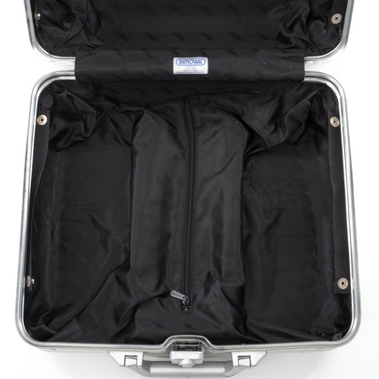 RIMOWA(リモワ) トパーズ 29L 4輪 コンパクト