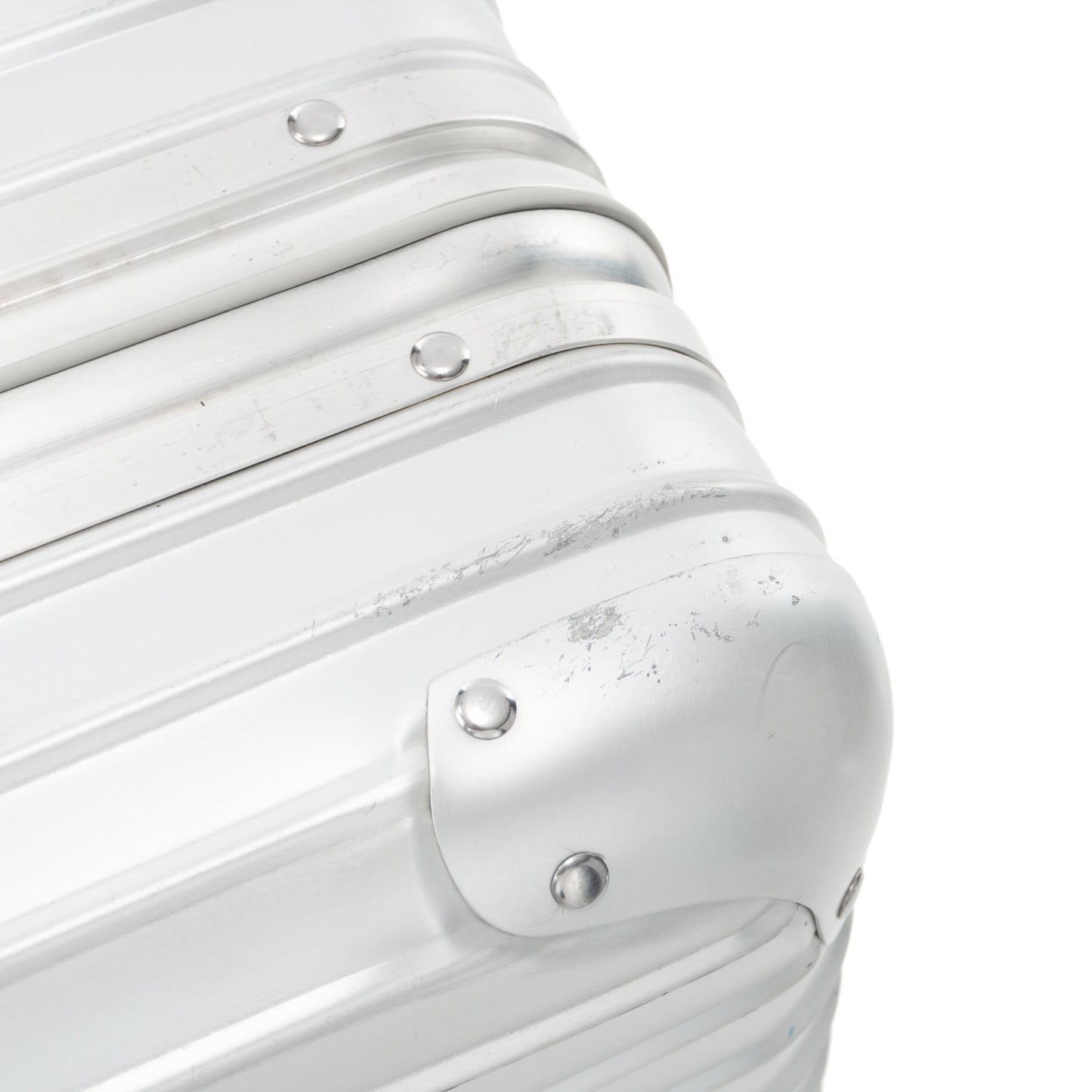RIMOWA(リモワ) トパーズ 29L 4輪 コンパクト
