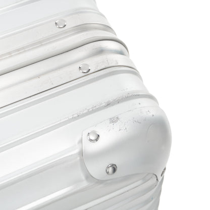 RIMOWA(リモワ) トパーズ 29L 4輪 コンパクト