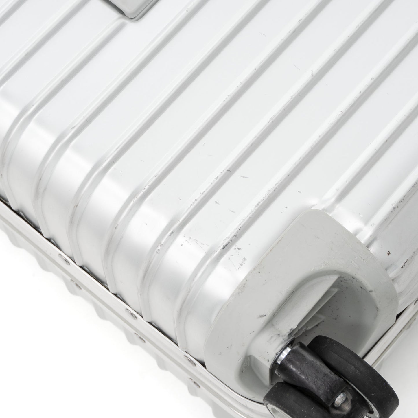 RIMOWA(リモワ) トパーズ 29L 4輪 コンパクト