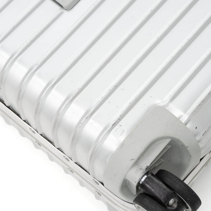 RIMOWA(リモワ) トパーズ 29L 4輪 コンパクト
