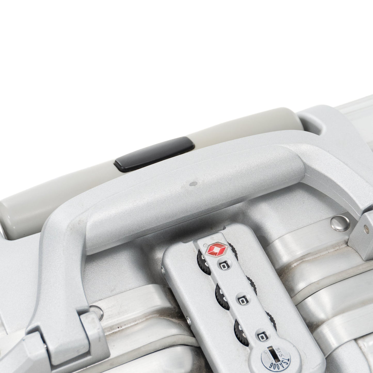 RIMOWA(リモワ) トパーズ 29L 4輪 コンパクト