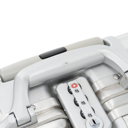 RIMOWA(リモワ) トパーズ 29L 4輪 コンパクト
