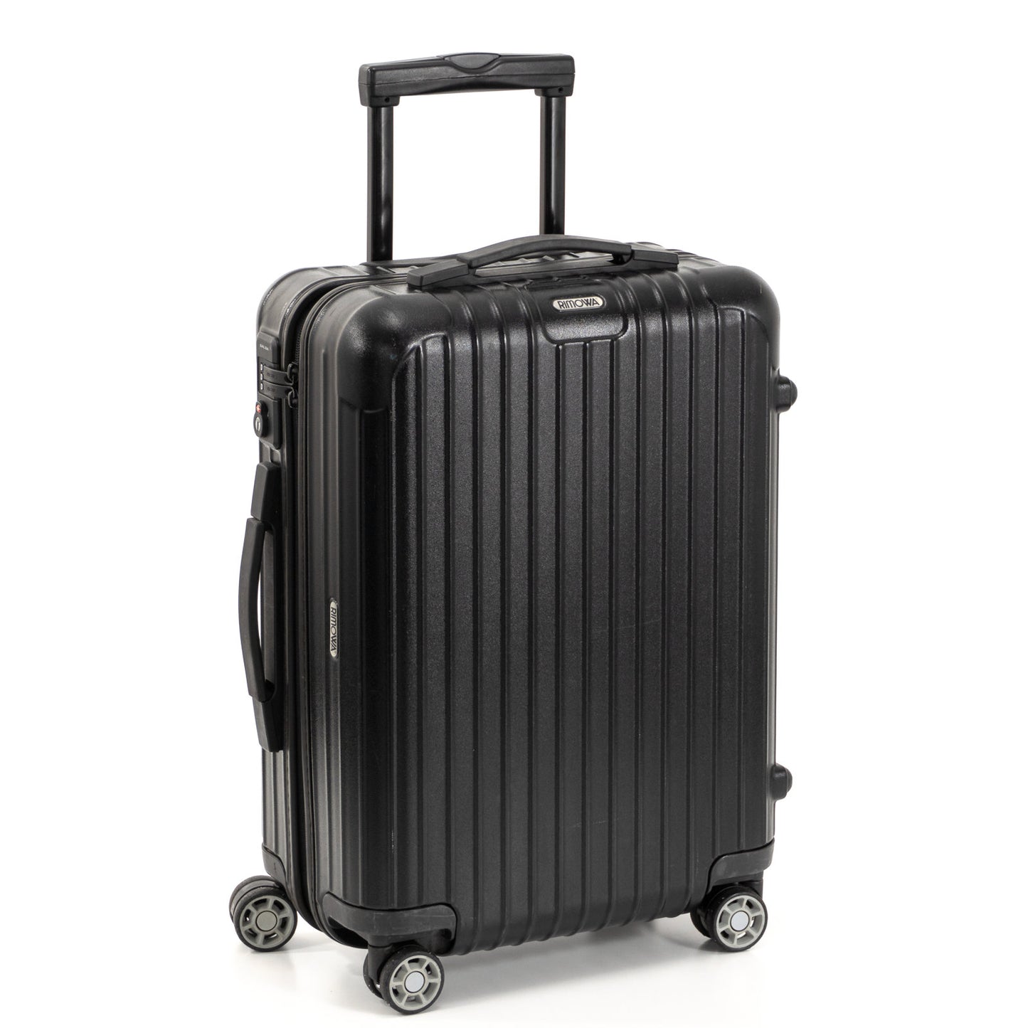 RIMOWA(リモワ) サルサ 32L 4輪 キャビンS