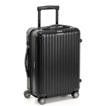 RIMOWA(リモワ) サルサ 32L 4輪 キャビンS