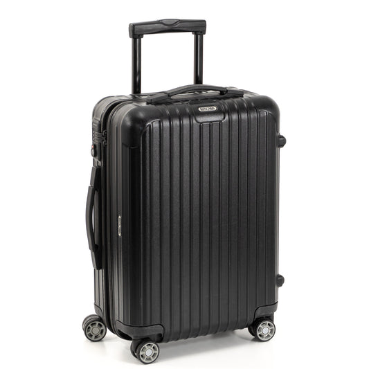 RIMOWA(リモワ) サルサ 32L 4輪 キャビンS