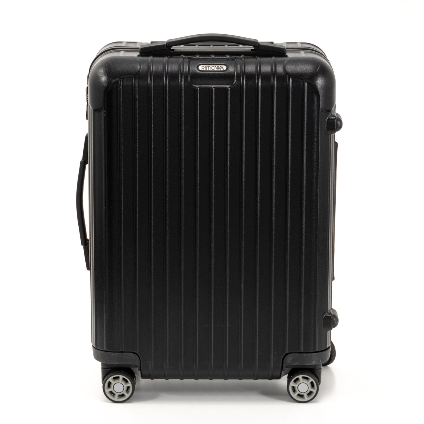 RIMOWA(リモワ) サルサ 32L 4輪 キャビンS