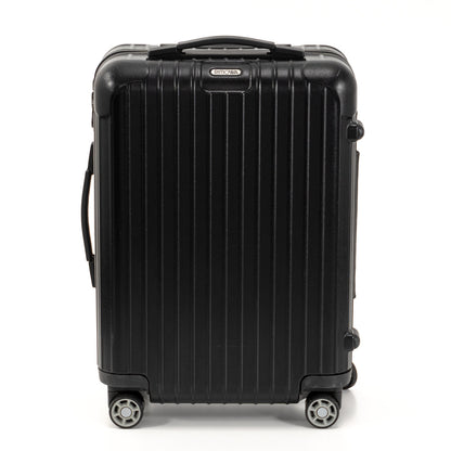 RIMOWA(リモワ) サルサ 32L 4輪 キャビンS
