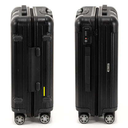RIMOWA(リモワ) サルサ 32L 4輪 キャビンS
