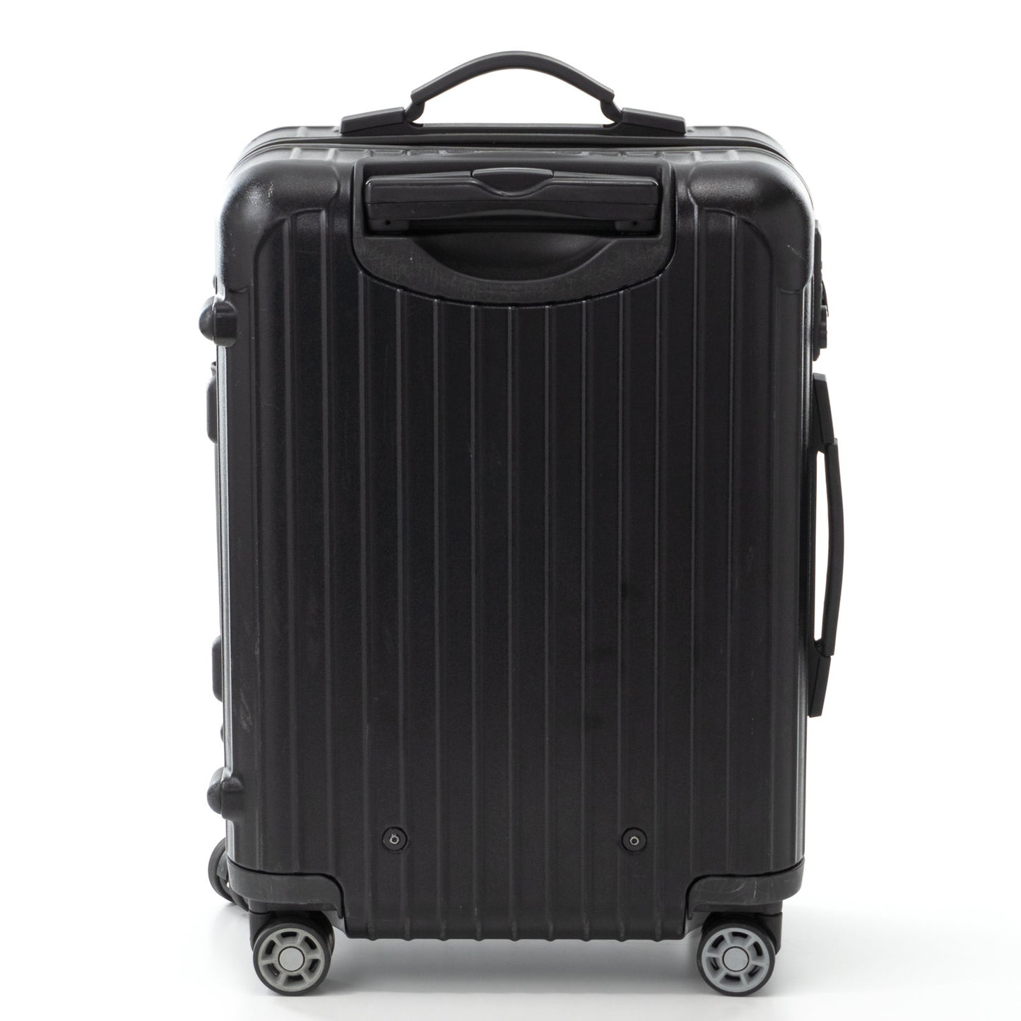 RIMOWA(リモワ) サルサ 32L 4輪 キャビンS