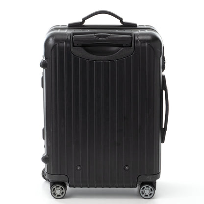 RIMOWA(リモワ) サルサ 32L 4輪 キャビンS