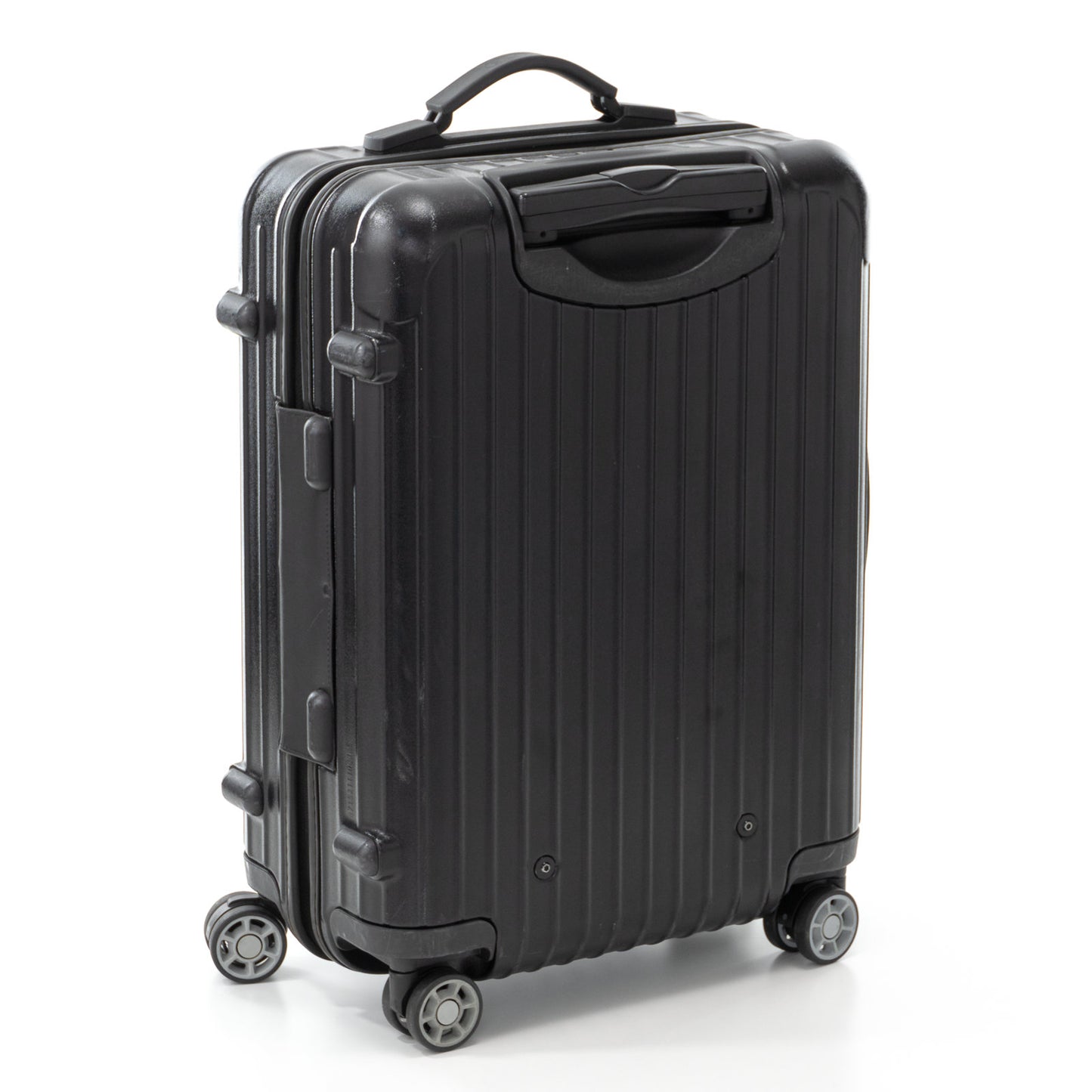 RIMOWA(リモワ) サルサ 32L 4輪 キャビンS