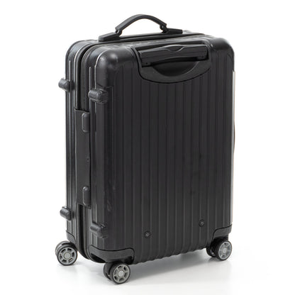RIMOWA(リモワ) サルサ 32L 4輪 キャビンS