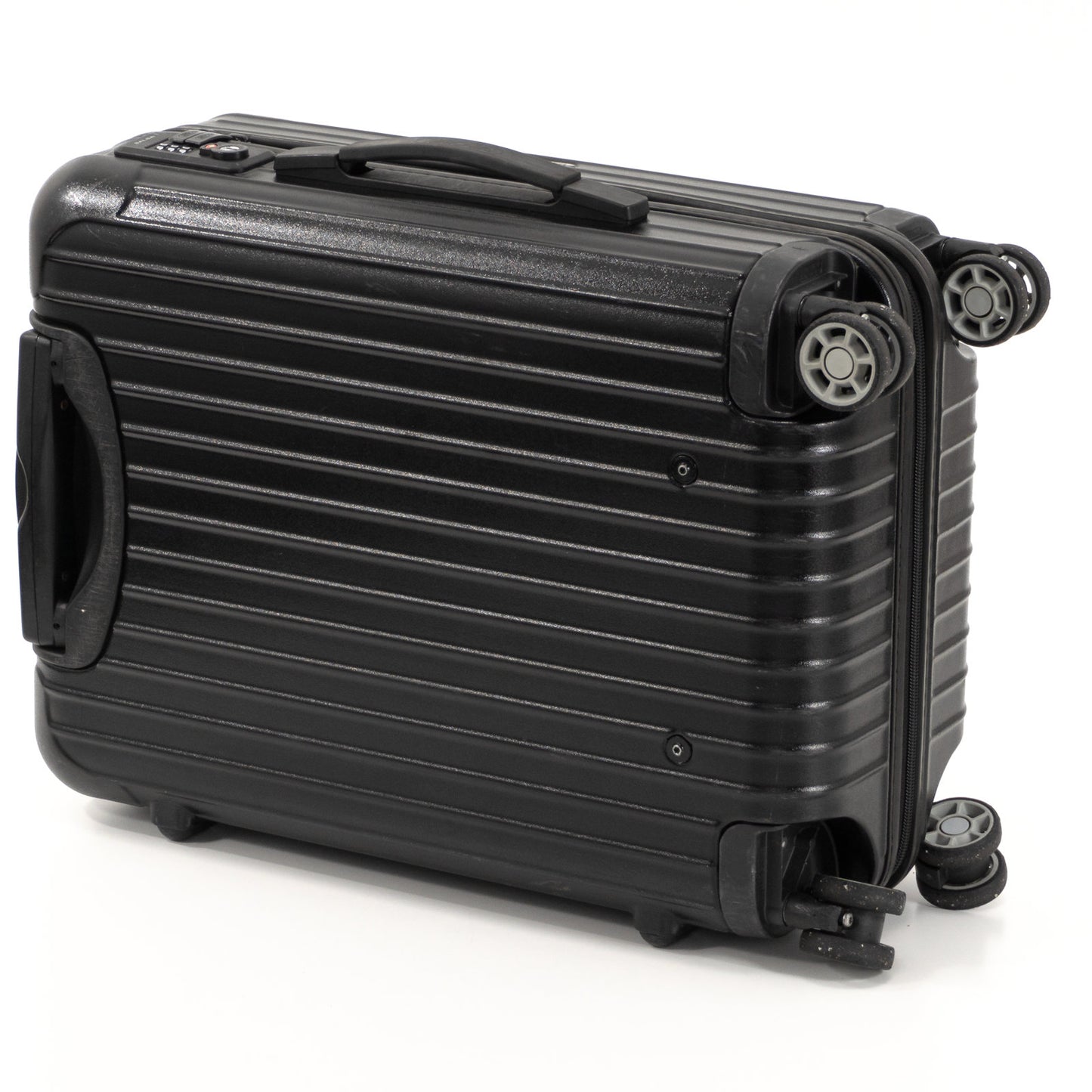 RIMOWA(リモワ) サルサ 32L 4輪 キャビンS