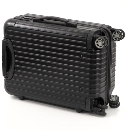 RIMOWA(リモワ) サルサ 32L 4輪 キャビンS