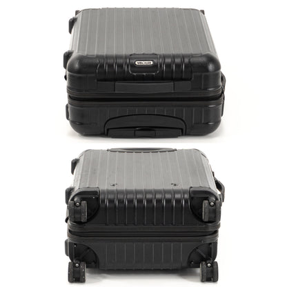 RIMOWA(リモワ) サルサ 32L 4輪 キャビンS