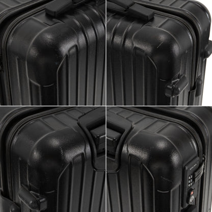 RIMOWA(リモワ) サルサ 32L 4輪 キャビンS