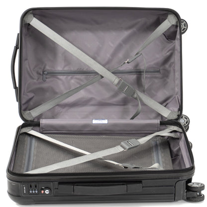 RIMOWA(リモワ) サルサ 32L 4輪 キャビンS
