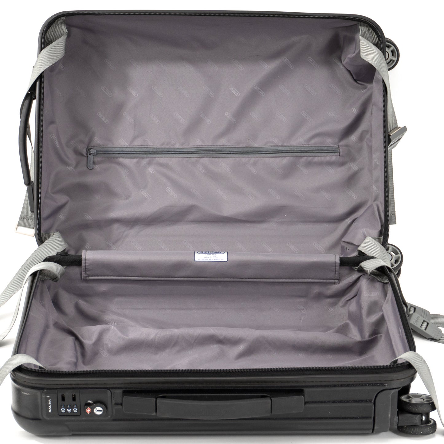 RIMOWA(リモワ) サルサ 32L 4輪 キャビンS
