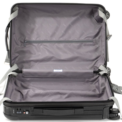 RIMOWA(リモワ) サルサ 32L 4輪 キャビンS