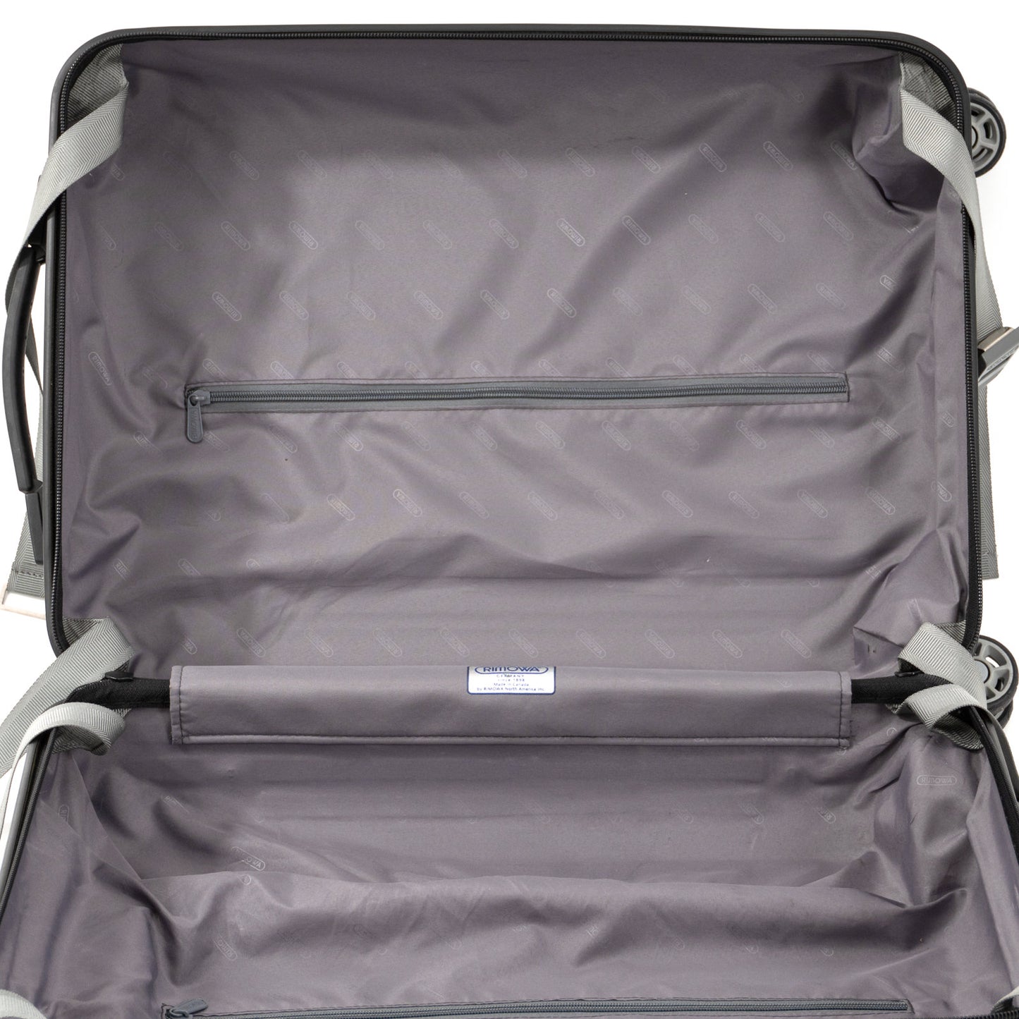 RIMOWA(リモワ) サルサ 32L 4輪 キャビンS