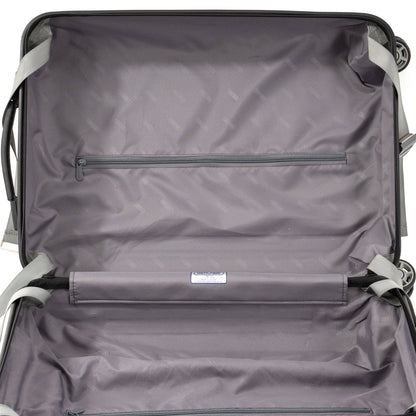 RIMOWA(リモワ) サルサ 32L 4輪 キャビンS