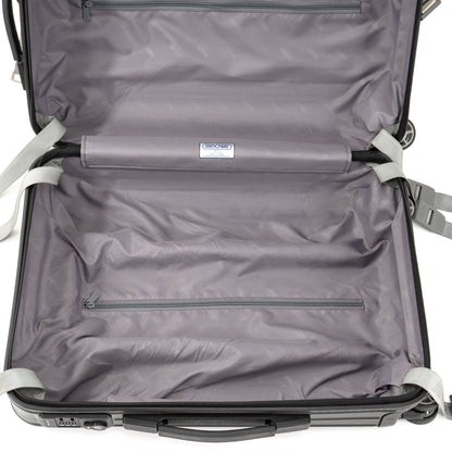 RIMOWA(リモワ) サルサ 32L 4輪 キャビンS