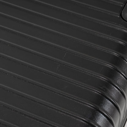 RIMOWA(リモワ) サルサ 32L 4輪 キャビンS