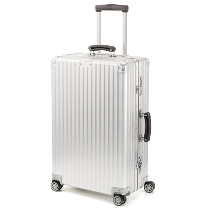 RIMOWA(リモワ) クラシックフライト 60L 4輪 チェックインM