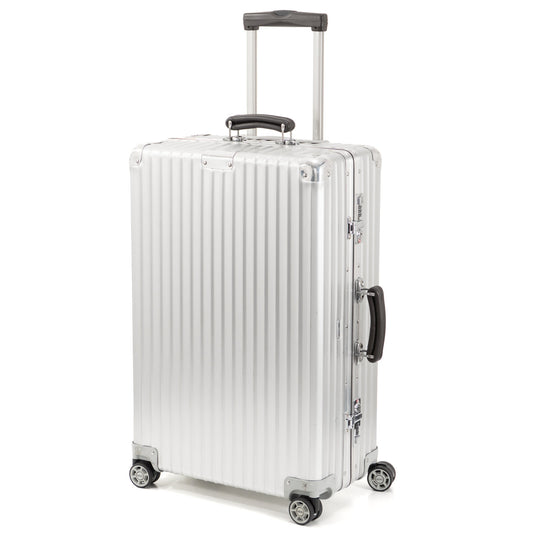 RIMOWA(リモワ) クラシックフライト 60L 4輪 チェックインM