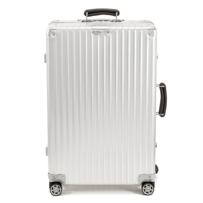 RIMOWA(リモワ) クラシックフライト 60L 4輪 チェックインM