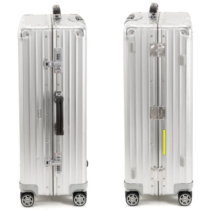 RIMOWA(リモワ) クラシックフライト 60L 4輪 チェックインM