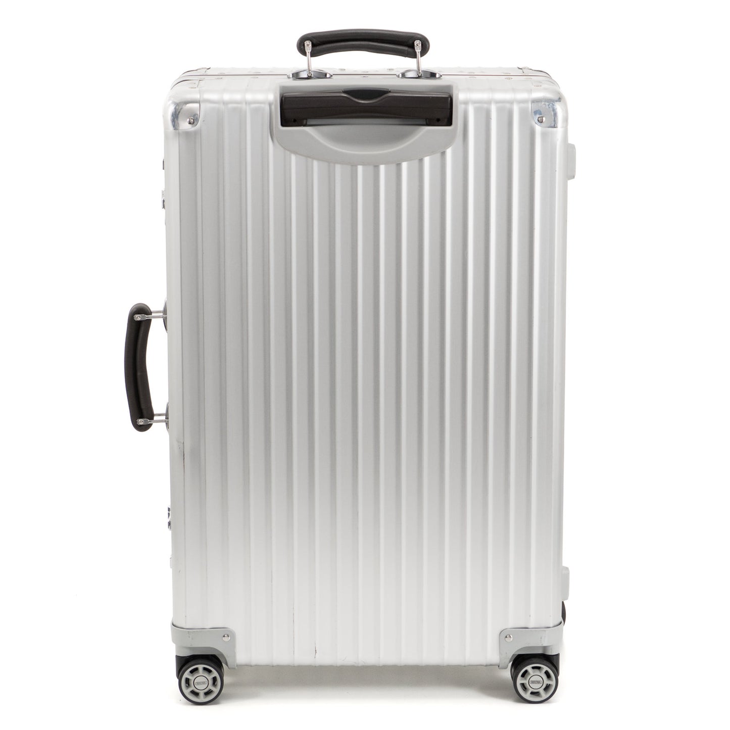 RIMOWA(リモワ) クラシックフライト 60L 4輪 チェックインM