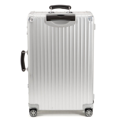RIMOWA(リモワ) クラシックフライト 60L 4輪 チェックインM