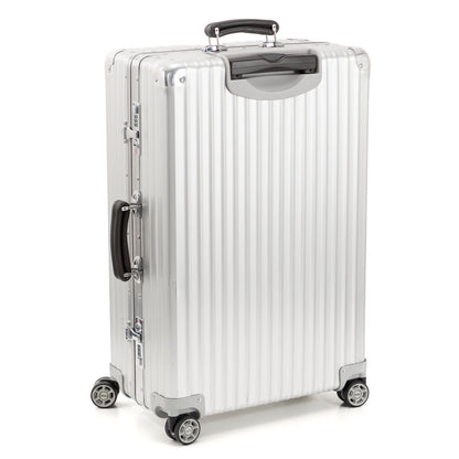 RIMOWA(リモワ) クラシックフライト 60L 4輪 チェックインM