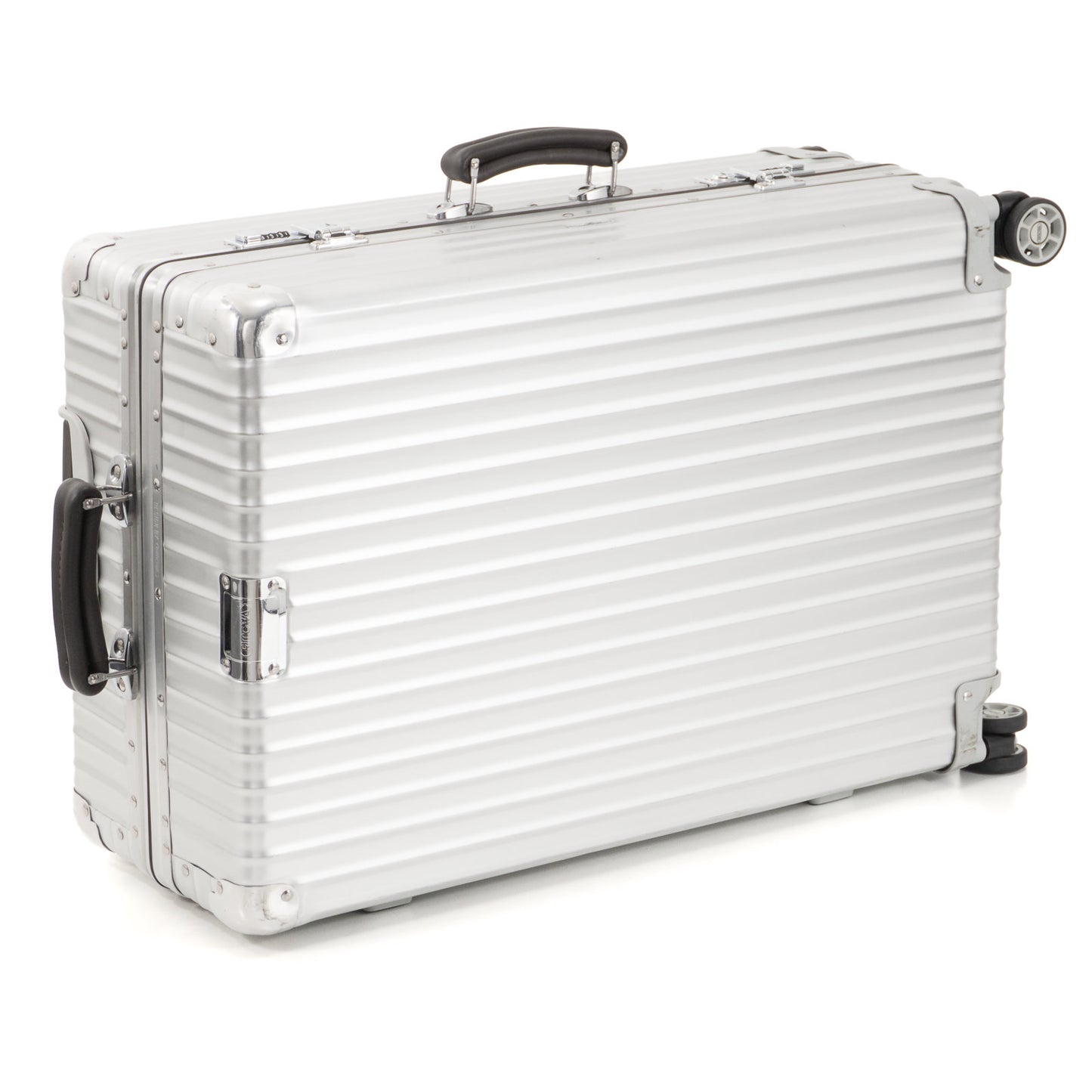 RIMOWA(リモワ) クラシックフライト 60L 4輪 チェックインM