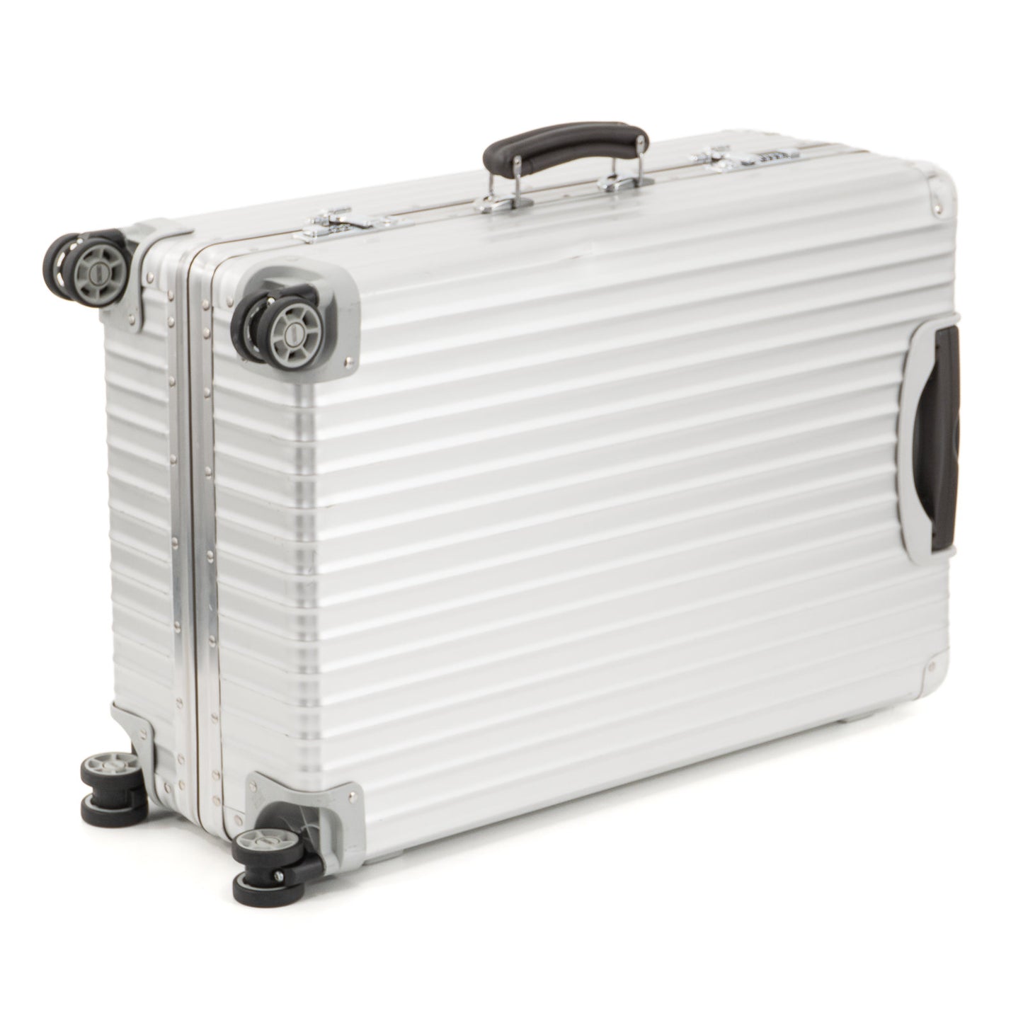 RIMOWA(リモワ) クラシックフライト 60L 4輪 チェックインM