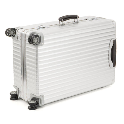 RIMOWA(リモワ) クラシックフライト 60L 4輪 チェックインM