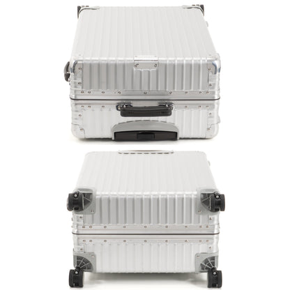 RIMOWA(リモワ) クラシックフライト 60L 4輪 チェックインM