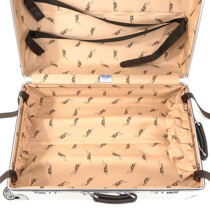 RIMOWA(リモワ) クラシックフライト 60L 4輪 チェックインM