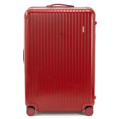 RIMOWA(リモワ) サルサ 104L 4輪 XL
