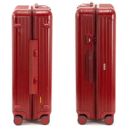 RIMOWA(リモワ) サルサ 104L 4輪 XL
