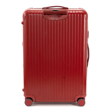 RIMOWA(リモワ) サルサ 104L 4輪 XL