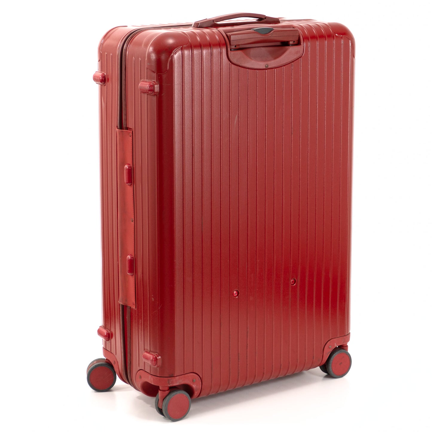 RIMOWA(リモワ) サルサ 104L 4輪 XL