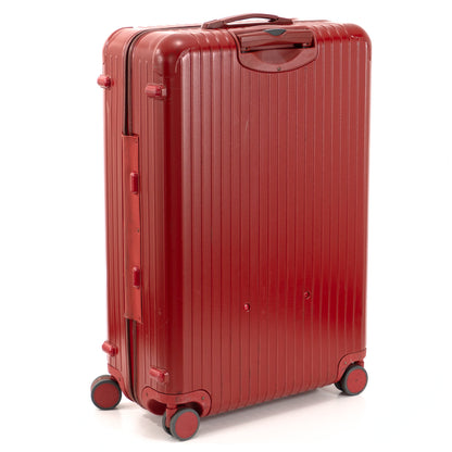 RIMOWA(リモワ) サルサ 104L 4輪 XL