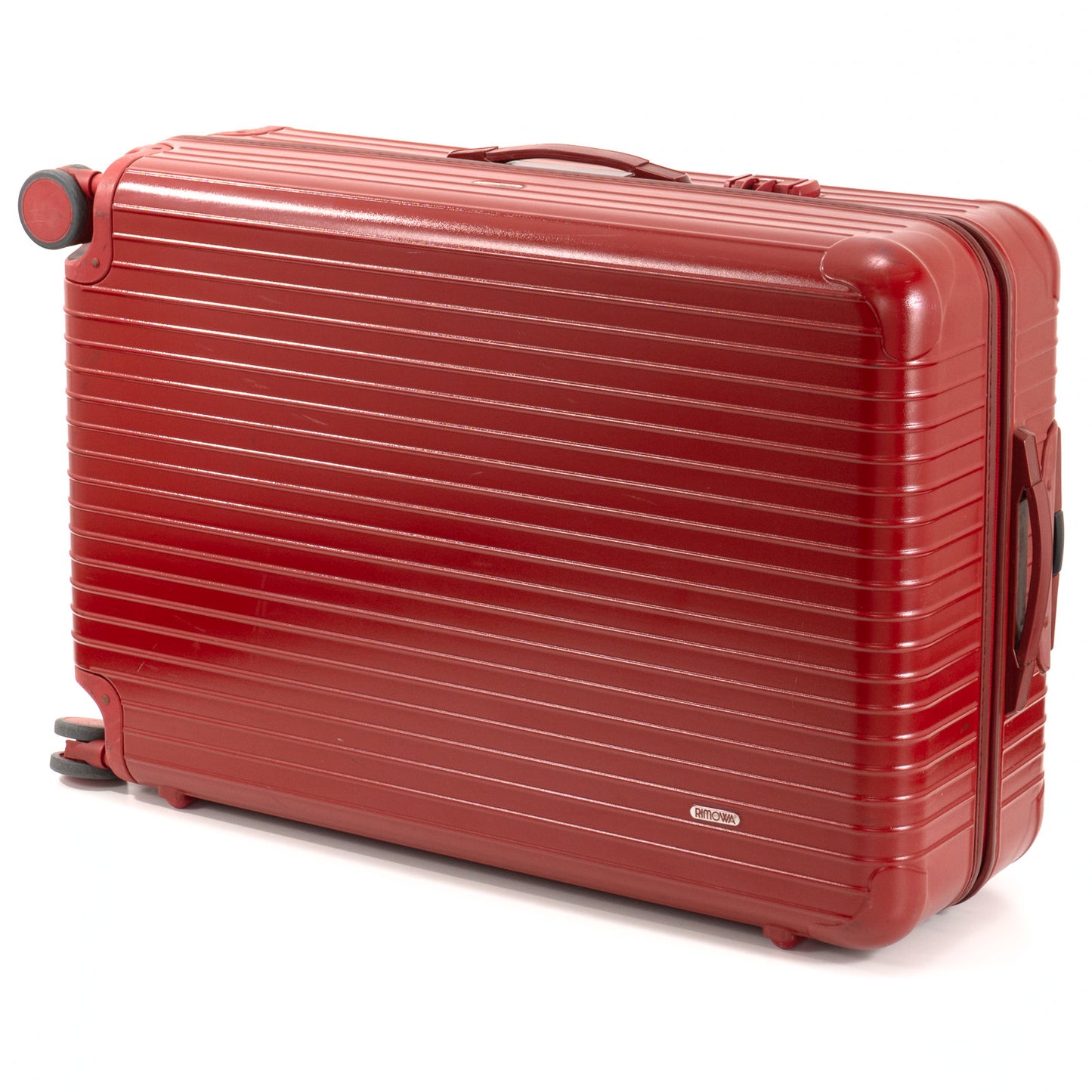 RIMOWA(リモワ) サルサ 104L 4輪 XL